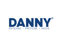 DANNY